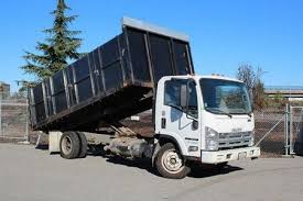 Professional Junk Removal Services in Salem, MA